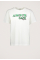 Moosy T-shirt