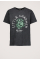 Mallow T-shirt