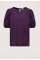 Moelle T-shirt