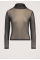 Musti Top