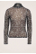 Musti Top