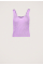 Macy Top 
