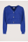 Minne Vest