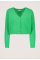 Minne Vest