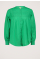 Mirra Blouse