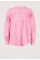 Mirra Blouse
