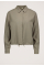 Madwen Blouse