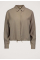 Madwen Blouse