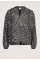 Madison Blouse