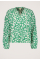 Madison Blouse