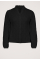 Merle Blouse