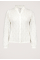 Merle Blouse