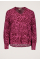 Meagan Blouse