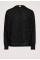 Mikki Blouse