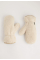 Mabyn Handschoenen