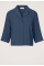 Aaliyahmd Blouse