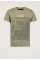 S-Manta T-shirt 