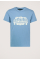 S-Manta T-shirt 