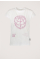 S-Isabela T-shirt