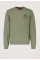 B-Bollo Sweater