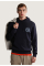 B-Bollo Hoodie