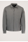 Balis Sweatvest