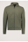 Balis Sweatvest