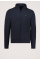 Balis Sweatvest