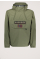 Northfarer Shell Jas