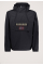 Northfarer Shell Jas