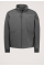 Agard Bomber Jas