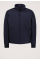 Agard Bomber Jas
