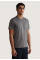 Salis T-shirt