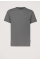 Salis T-shirt