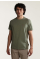Salis T-shirt