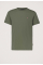 Salis T-shirt