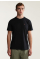 Salis T-shirt