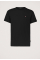 Salis T-shirt