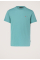 Salis T-shirt