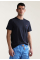 Salis T-shirt