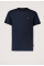 Salis T-shirt