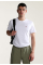 Salis T-shirt