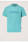 S-Santiago T-shirt 
