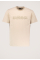 S-Santiago T-shirt 
