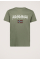 S-Ayas T-shirt 