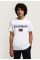 S-Ayas T-shirt 