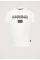S-Ayas T-shirt 