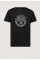 S-Bollo T-shirt