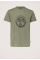 S-Bollo T-shirt