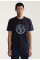 S-Bollo T-shirt 
